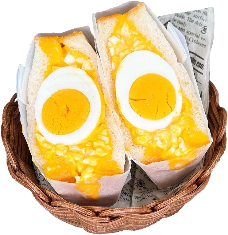 出店先募集中画像